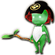 Kodama