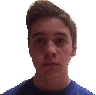 Walter Pack